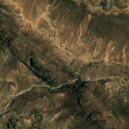 Satellite imagery of Akba Abd-en-Fok, DZ