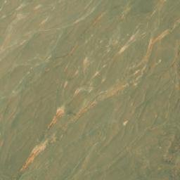 Satellite imagery of Kawlat al Ghadīr, EG