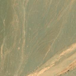 Satellite imagery of Kawlat al Ghadīr, EG