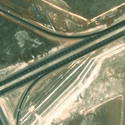 Satellite imagery of Shunayyin, AE