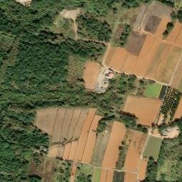 Satellite imagery of 二等三角點 內補008, TW
