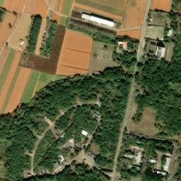 Satellite imagery of 二等三角點 內補008, TW