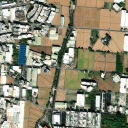 Satellite imagery of 三等三角點 49, TW