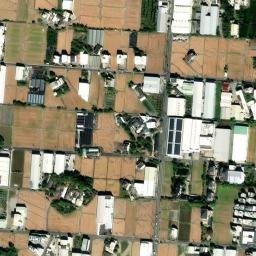 Satellite imagery of 三等三角點 49, TW