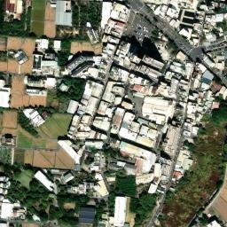 Satellite imagery of 三等三角點 49, TW