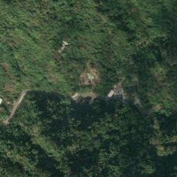 Satellite imagery of 二等三角點 1124, TW
