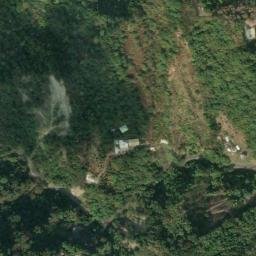 Satellite imagery of 二等三角點 1124, TW