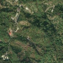 Satellite imagery of 二等三角點 1124, TW