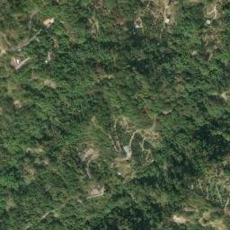 Satellite imagery of 三等三角點 69, TW