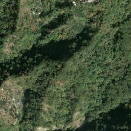 Satellite imagery of 三等三角點 69, TW