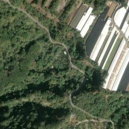 Satellite imagery of 三等三角點 69, TW