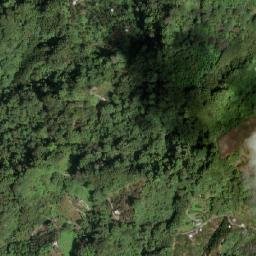 Satellite imagery of 造林地界 3-14, TW