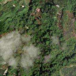 Satellite imagery of 造林地界 3-14, TW