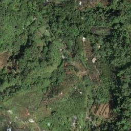 Satellite imagery of 造林地界 3-14, TW