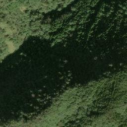 Satellite imagery of 三等三角點 6584, TW