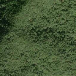 Satellite imagery of 三等三角點 6584, TW