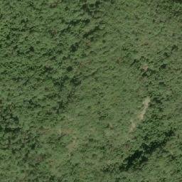 Satellite imagery of 三等三角點 6584, TW