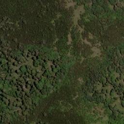 Satellite imagery of 三等三角點 6315, TW