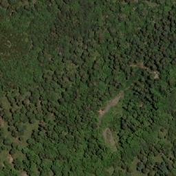 Satellite imagery of 三等三角點 6315, TW