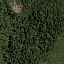 Satellite imagery of 三等三角點 6315, TW