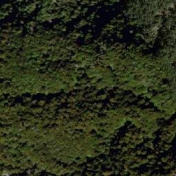 Satellite imagery of 三等三角點 6354, TW