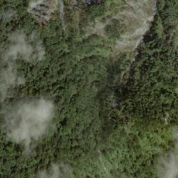 Satellite imagery of 二等三角點 1459, TW