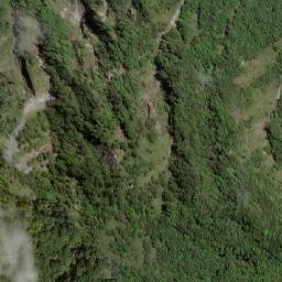 Satellite imagery of 二等三角點 1459, TW