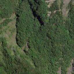 Satellite imagery of 二等三角點 1459, TW