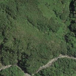 Satellite imagery of 三等三角點 6363, TW