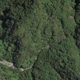 Satellite imagery of 三等三角點 6363, TW