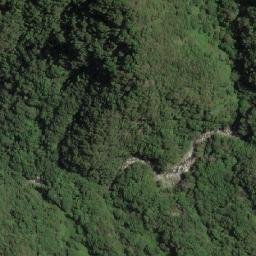 Satellite imagery of 三等三角點 6363, TW