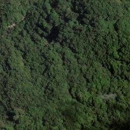 Satellite imagery of 三等三角點 6381, TW