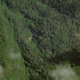 Satellite imagery of 三等三角點 6381, TW