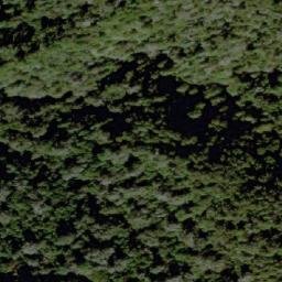 Satellite imagery of 三等三角點 4303, TW