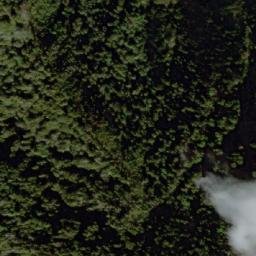 Satellite imagery of 三等三角點 4303, TW