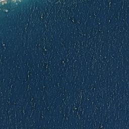 Satellite imagery of Qingshui Duanyai, TW