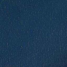 Satellite imagery of Qingshui Duanyai, TW