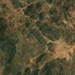 Satellite imagery of Gour Tassok, DZ