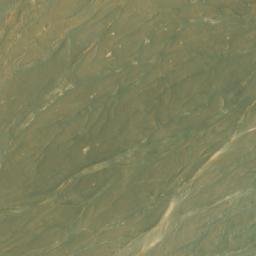 Satellite imagery of Kawlat al Ghadīr, EG