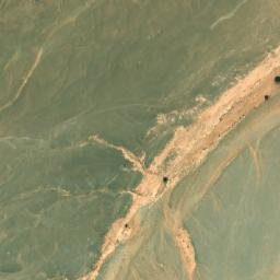 Satellite imagery of Kawlat al Ghadīr, EG