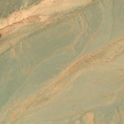 Satellite imagery of Kawlat al Ghadīr, EG