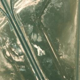 Satellite imagery of Shunayyin, AE