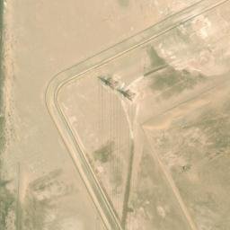 Satellite imagery of Shunayyin, AE
