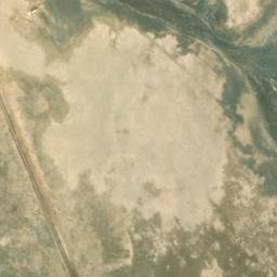 Satellite imagery of Al Kahf, AE