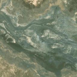 Satellite imagery of Al Kahf, AE