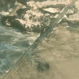 Satellite imagery of Al Kahf, AE