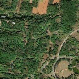 Satellite imagery of 二等三角點 內補008, TW