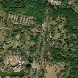 Satellite imagery of 二等三角點 內補008, TW