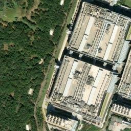 Satellite imagery of 二等三角點 內補008, TW