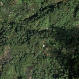 Satellite imagery of 造林地界 3-14, TW